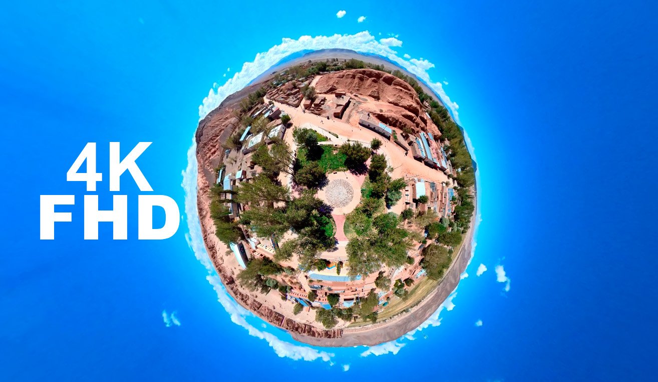 Villa de antofagasta de la sierra 4k – antofagasta de la sierra